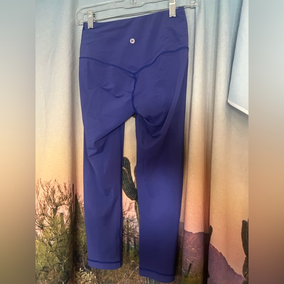 90 Degrees by Reflex Women’s Leggings 🌵Xs - Picture 6 of 9